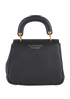 DK88 Top Handle, back view